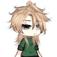 anny_0080
