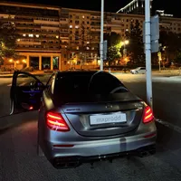 original sound - mx_prod