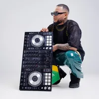 original sound - dj_levihn