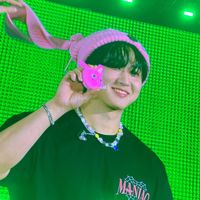 cookinlikea5starmicheiin