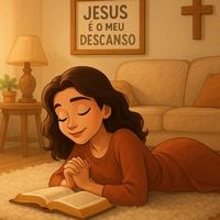 nosilenciodeusfala19