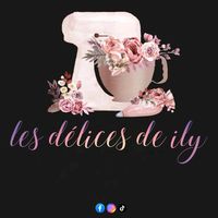 les_delices_de_ily