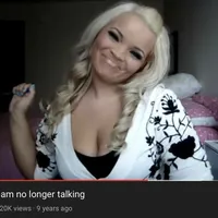 original sound - lobotomized444