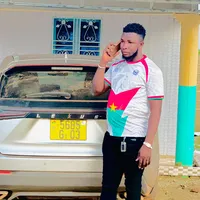 original sound - le.roi.12.1246