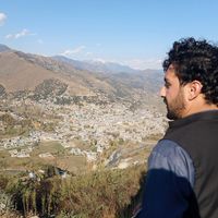 bilalahmad222_