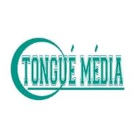 tongue_media1