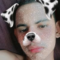 som original