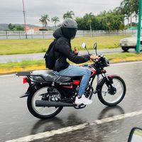 ventaycomprademotos