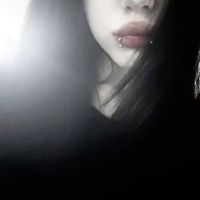saeqq_