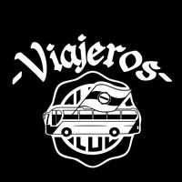 viajerosdelao