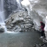 cieloycamino
