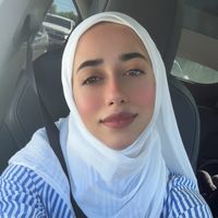 sondos.alsafadi