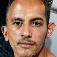 original sound - receitasdomanoelgome