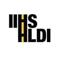 iihs_autosafety
