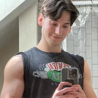 original sound - thomasdalc