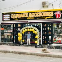 cadeauxaccessoiresbatna