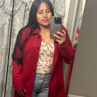 _zoila_g25
