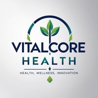 vitalcore021