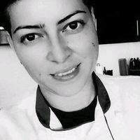 chef_a_domicilio_dari