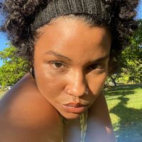 afromusa