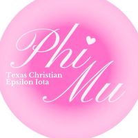 tcuphimu