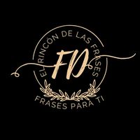 elrincondelasfrasesfd