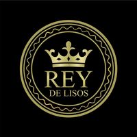 reydelisos