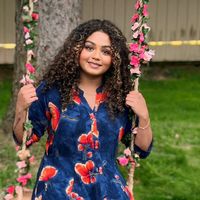 reshmapathman