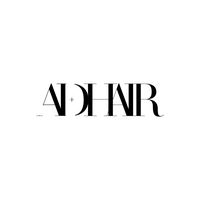 adhair.co