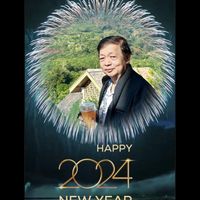 anekchayunnakorn