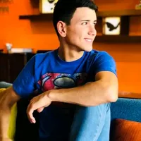 original sound - gerufans