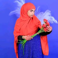 amiish147