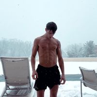 christophertomaselli47