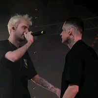 оригинальный звук