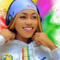 original sound - awaeve08