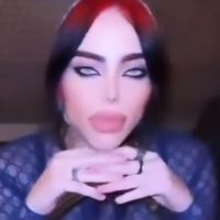 imamilfwholovesbillie