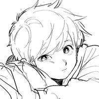 i know by girls rituals