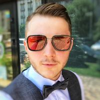 Українізація котів