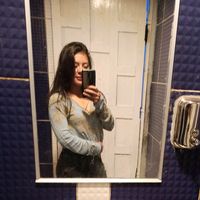 angieloza10