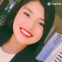 eliana.nina25