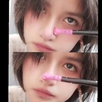 liz.chan20