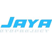 suara asli - JAYA CARS INDONESIA