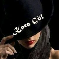 orijinal ses