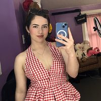 esmeralda5_23