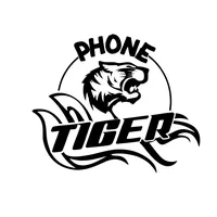 original sound - tiger_phone77