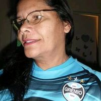 solcroche03