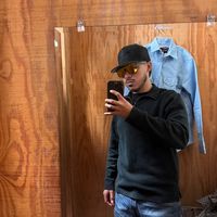 txs.jrrr