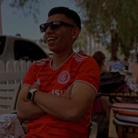 dentinho_07