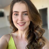 laura_compagnoni