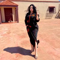 rihab.himadi_arcelia